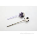 Disposable Piercing Guide - WPTC15 Laparoscopic Surgical Equipment at Affordable Prices Factory